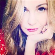 Inglés B2, C1 progreso, resultado y disfrute